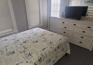 1000008537.jpg 1000008537.jpg