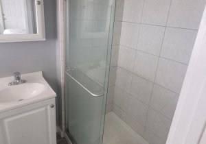 1000008539.jpg 1000008539.jpg