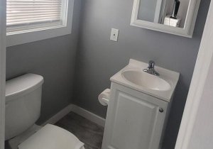 1000008540.jpg 1000008540.jpg