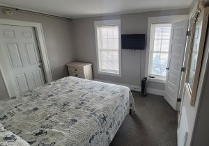 1000008543.jpg 1000008543.jpg