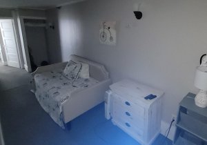 1000008544.jpg 1000008544.jpg