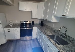 1000008547.jpg 1000008547.jpg