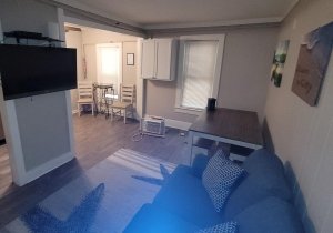 1000008549.jpg 1000008549.jpg