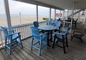 1000008567.jpg 1000008567.jpg