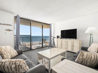 sea-terrace-807-5.jpg sea-terrace-807-5.jpg