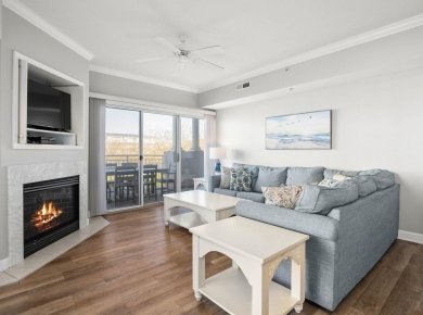 aventurra-101-7-copy.jpg aventurra-101-7-copy.jpg