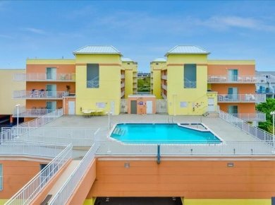 exterior.jpg exterior.jpg