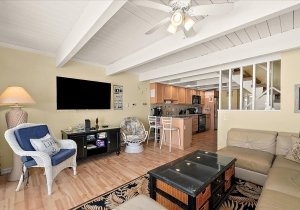 11-4607-atlantic-30-11.jpg