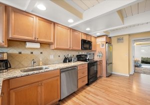 16-4607-atlantic-30-16.jpg
