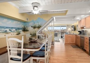 17-4607-atlantic-30-17.jpg
