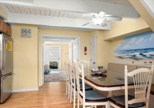 18-4607-atlantic-30-18.jpg