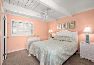 20-4607-atlantic-30-20.jpg