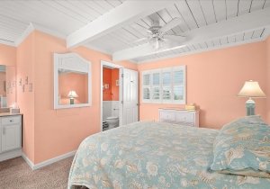21-4607-atlantic-30-21.jpg