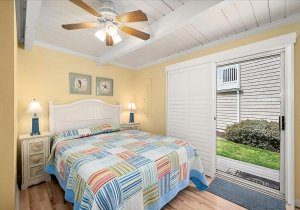 25-4607-atlantic-30-25.jpg
