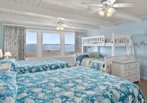 30-4607-atlantic-30-30.jpg