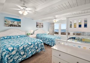 31-4607-atlantic-30-31.jpg