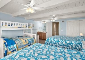 32-4607-atlantic-30-32.jpg