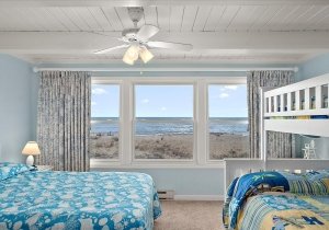 34-4607-atlantic-30-34.jpg