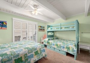 38-4607-atlantic-30-38.jpg