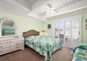39-4607-atlantic-30-39.jpg
