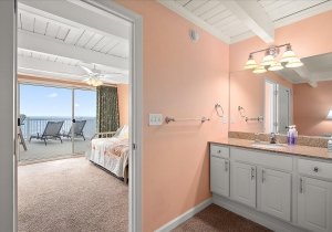 41-4607-atlantic-30-41.jpg