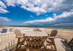 50-4607-atlantic-30-50.jpg