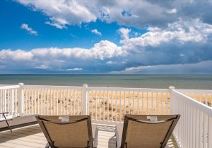 51-4607-atlantic-30-51.jpg