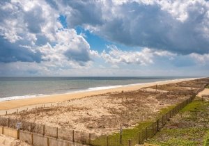 55-4607-atlantic-30-55.jpg