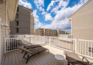 60-4607-atlantic-30-60.jpg
