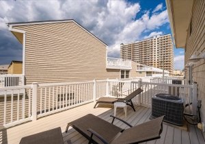 61-4607-atlantic-30-61.jpg