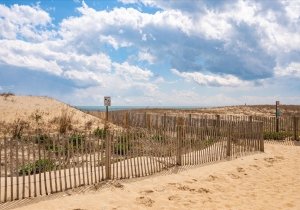 68-4607-atlantic-30-68.jpg