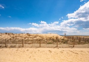 71-4607-atlantic-30-71.jpg