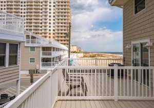 72-4607-atlantic-30-72.jpg