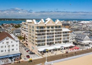01-south-beach-409-1.jpg