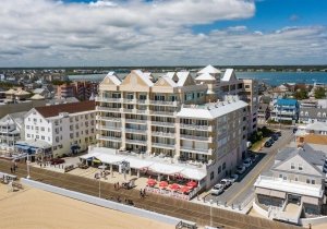 02-south-beach-409-2.jpg