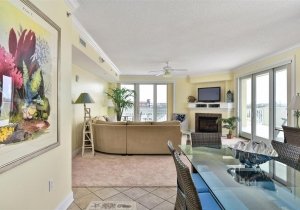 05-south-beach-409-5.jpg