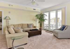 06-south-beach-409-6.jpg