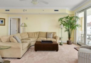 07-south-beach-409-7.jpg