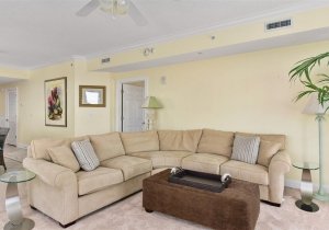 08-south-beach-409-8.jpg