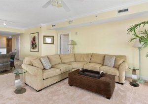 09-south-beach-409-9.jpg