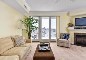 10-south-beach-409-10.jpg