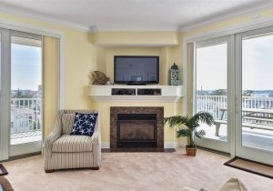 11-south-beach-409-11.jpg