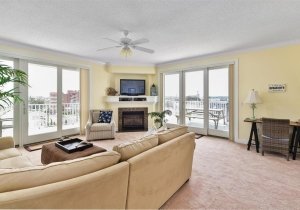 12-south-beach-409-12.jpg