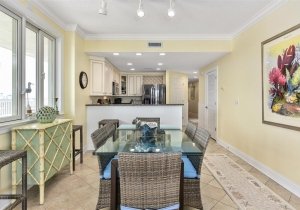 14-south-beach-409-14.jpg