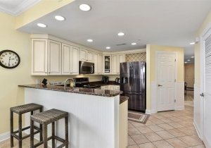 16-south-beach-409-16.jpg