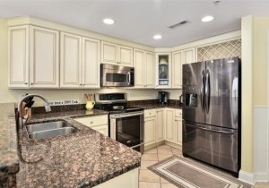 17-south-beach-409-17.jpg