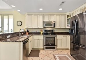 18-south-beach-409-18.jpg