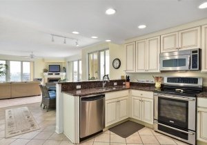 19-south-beach-409-19.jpg