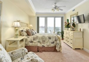 21-south-beach-409-21.jpg