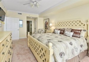 22-south-beach-409-22.jpg